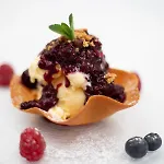 Hotel Ristorante Belvedere 3*