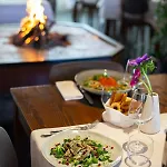 Hotel Ristorante Belvedere