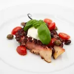 Hotel Ristorante Belvedere Tricesimo