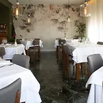 Ristorante Belvedere Hotel