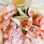 Ristorante Belvedere Tricesimo