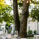 Ristorante Belvedere 3*