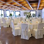 Ristorante Belvedere 3*