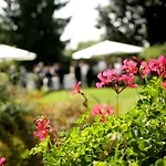 Hotel Ristorante Belvedere