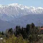 Ristorante Belvedere Hotel