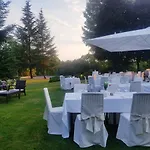 Hotel Ristorante Belvedere