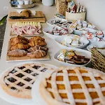 Ristorante Belvedere 3*