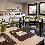 Ristorante Belvedere Hotel