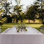 Hotel Ristorante Belvedere