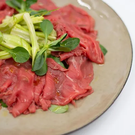 Ristorante Belvedere