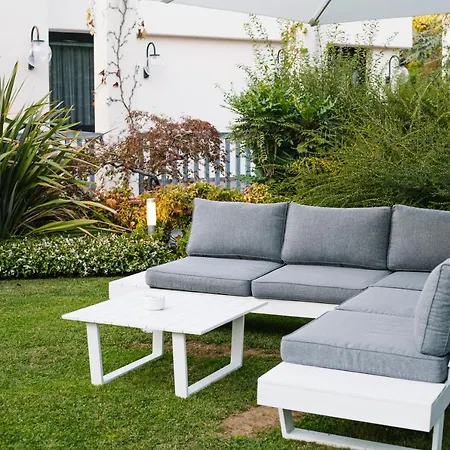 Hotel Ristorante Belvedere 3*