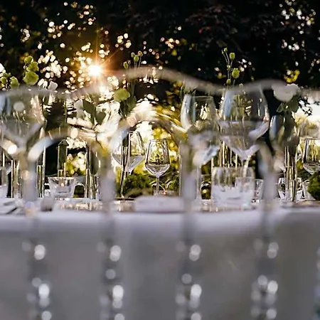 Ristorante Belvedere Hotel
