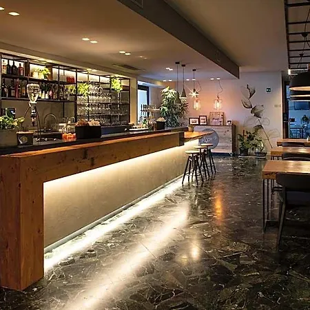 Ristorante Belvedere 3* Tricesimo