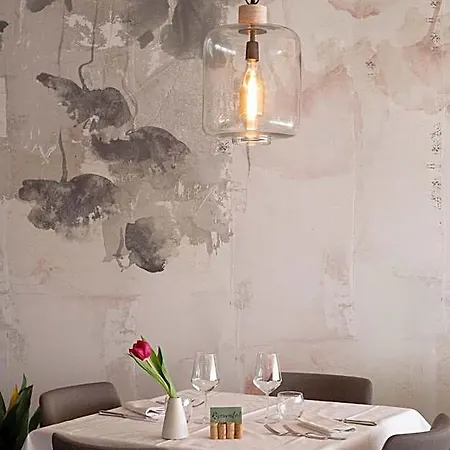 فندق Ristorante Belvedere Tricesimo