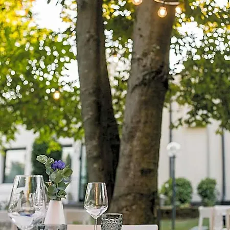 Ristorante Belvedere