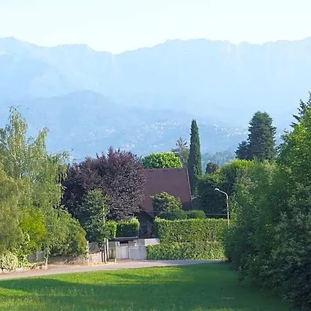 Ristorante Belvedere Hotel 3*