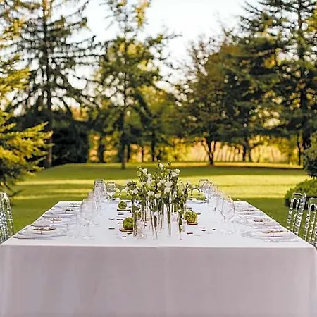 Ristorante Belvedere