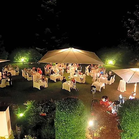Ristorante Belvedere Hotel