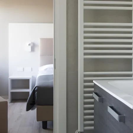 Ristorante Belvedere Tricesimo