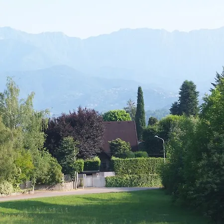 Ristorante Belvedere Szálloda 3*