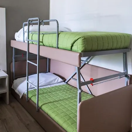 Ristorante Belvedere 3* Tricesimo