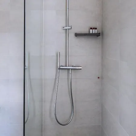 Ristorante Belvedere