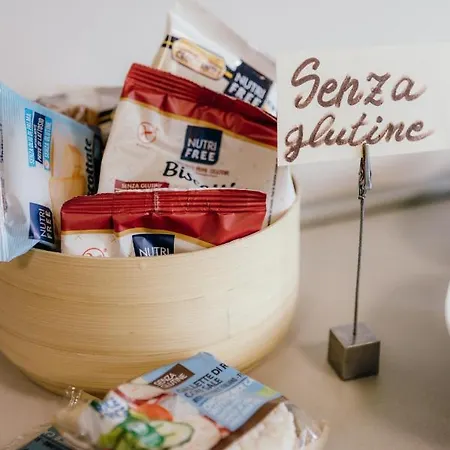 Ristorante Belvedere 3*