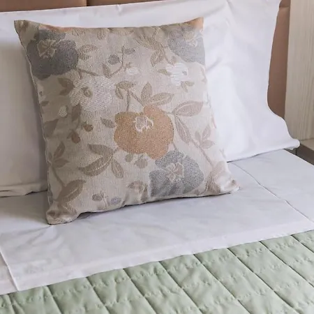 Hotel Ristorante Belvedere