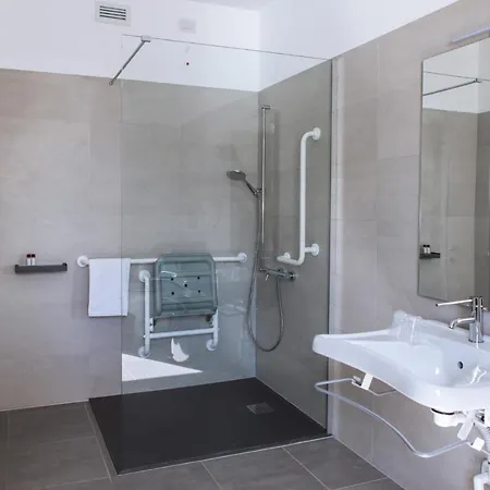 Ristorante Belvedere 3* Tricesimo