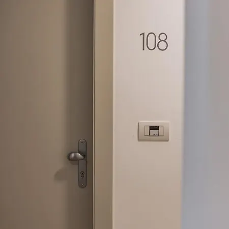 Ristorante Belvedere Hotel 3*