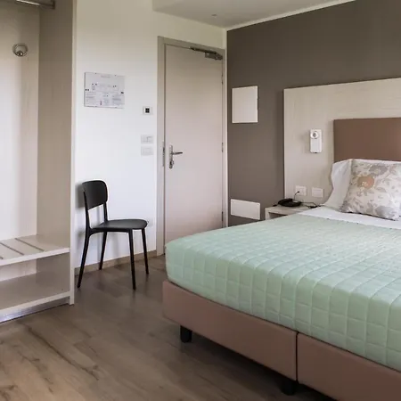 Ristorante Belvedere 3* Tricesimo