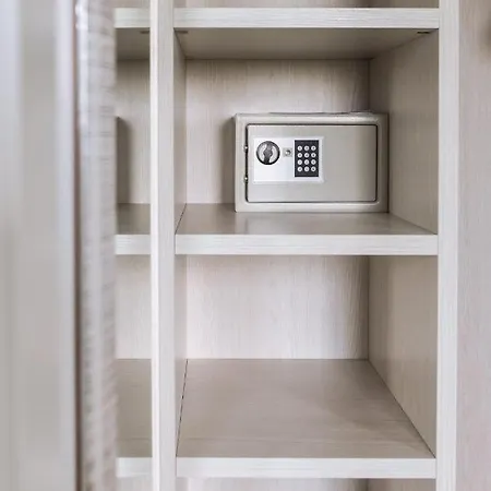 Ristorante Belvedere 3* Tricesimo