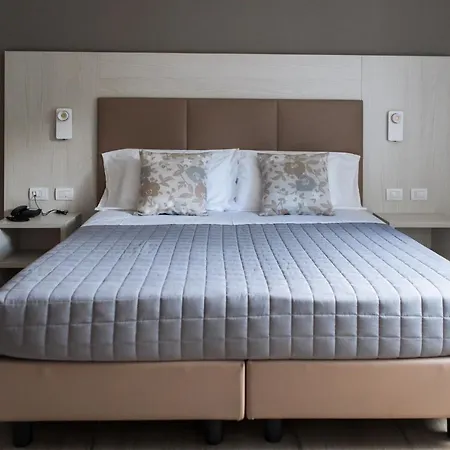 Ristorante Belvedere