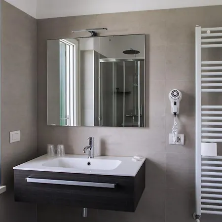 Ristorante Belvedere Tricesimo