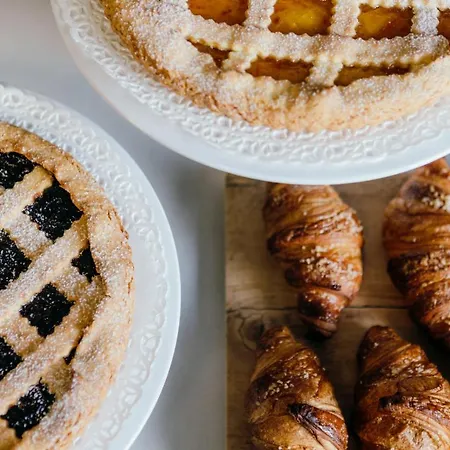 Ristorante Belvedere Hotel 3*