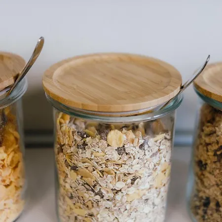 Ristorante Belvedere