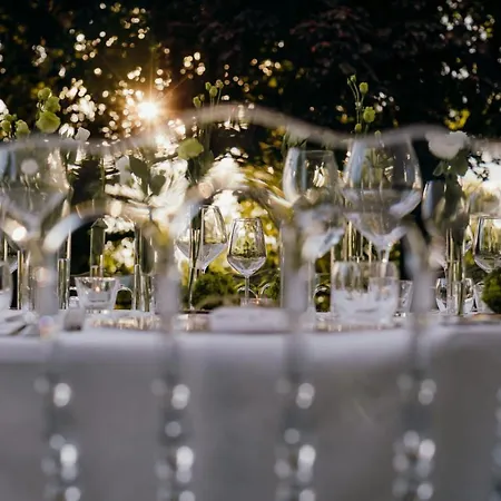 Ristorante Belvedere