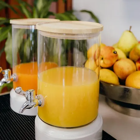 Ristorante Belvedere Hotel 3*