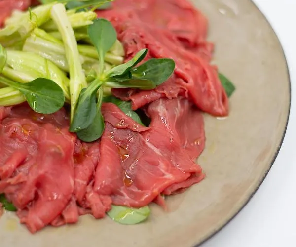 Ristorante Belvedere