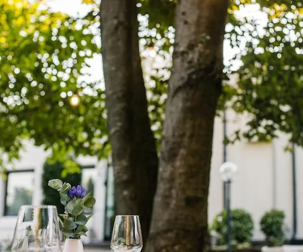 Ristorante Belvedere 3*