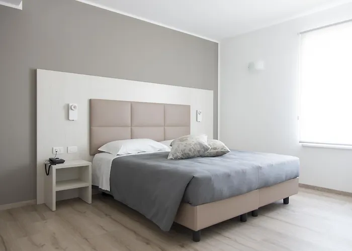 Ristorante Belvedere Tricesimo