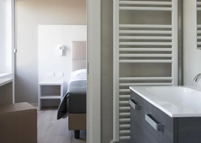 Ristorante Belvedere Tricesimo