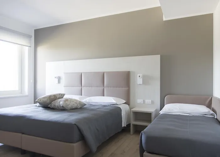 Ristorante Belvedere 3*