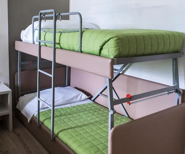 Ristorante Belvedere 3* Tricesimo