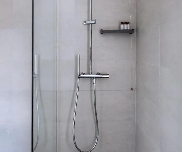 Ristorante Belvedere