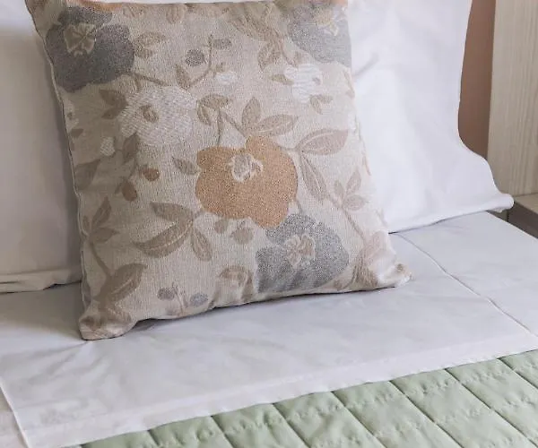 Szálloda Ristorante Belvedere