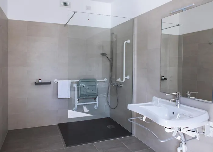 Ristorante Belvedere 3* Tricesimo