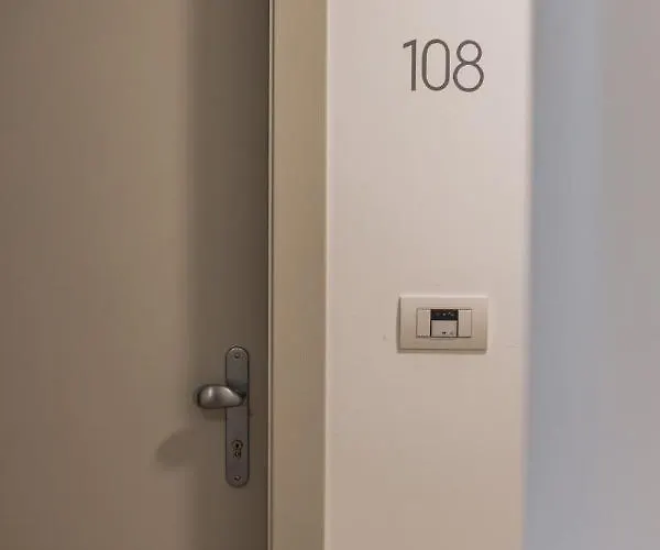 Ristorante Belvedere Szálloda 3*