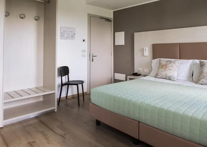 Ristorante Belvedere 3* Tricesimo