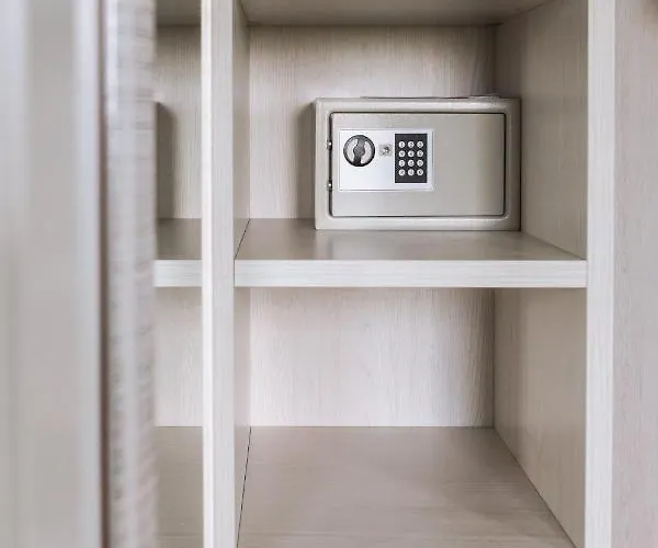 Ristorante Belvedere 3* Tricesimo